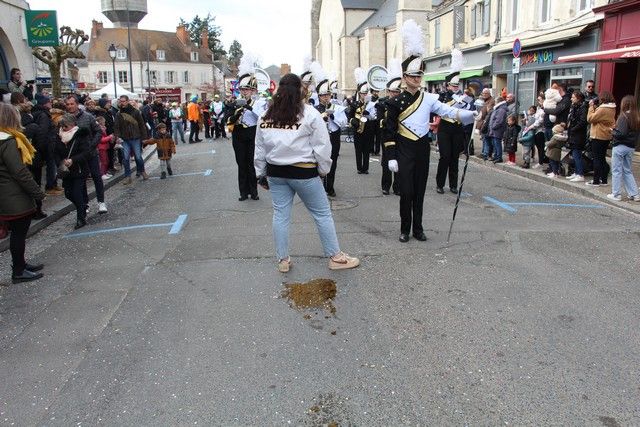 sortie du 24 (74).jpg